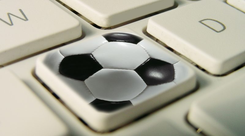 Aktuelle Sportergebnisse Aktuelle Sportergebnisse